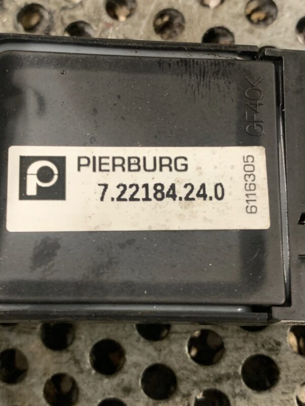 PRZEPŁYWOMIERZ DUCATO 06- 722184240