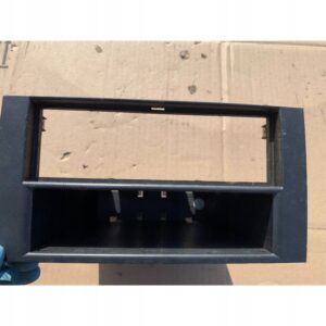 9bf1b014459f94bf8c9266490105f7de