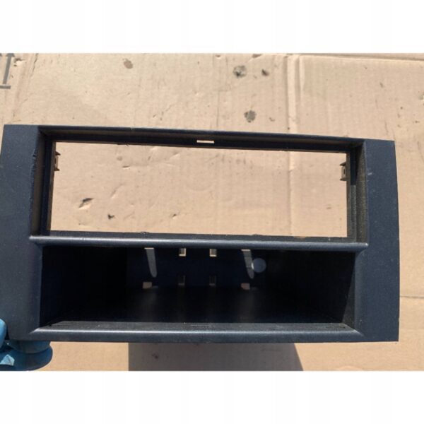 9bf1b014459f94bf8c9266490105f7de