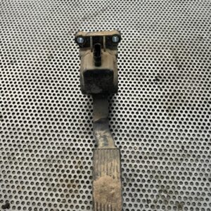 POTENCJOMETR GAZU MERCEDES SPRINTER 906 A9063000404