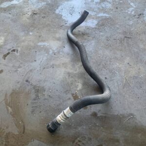 ebc90e06e484f943808e3e33ce4789c6