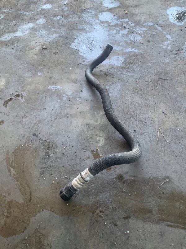 ebc90e06e484f943808e3e33ce4789c6