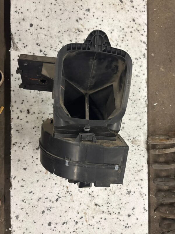 18943755f694f2f7e7cb479cf97825a5