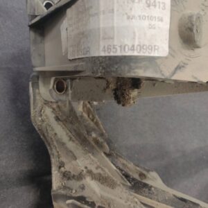 182c68869ae64942524fc26f9e750891