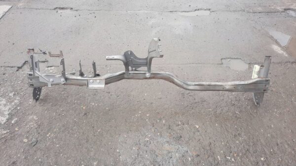 94439b3a267e11030e9563c2e60d331d