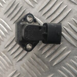 3262dd0046b5115e7f16437c361049e6