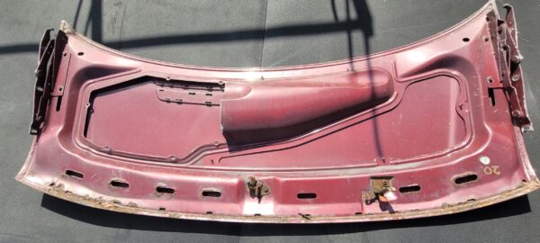 a94057170ab3d6208178cac8c30d3497