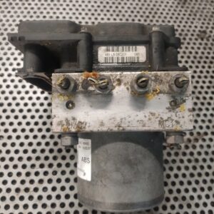 4639ce5a27819e9a23a4fa44da3eae44