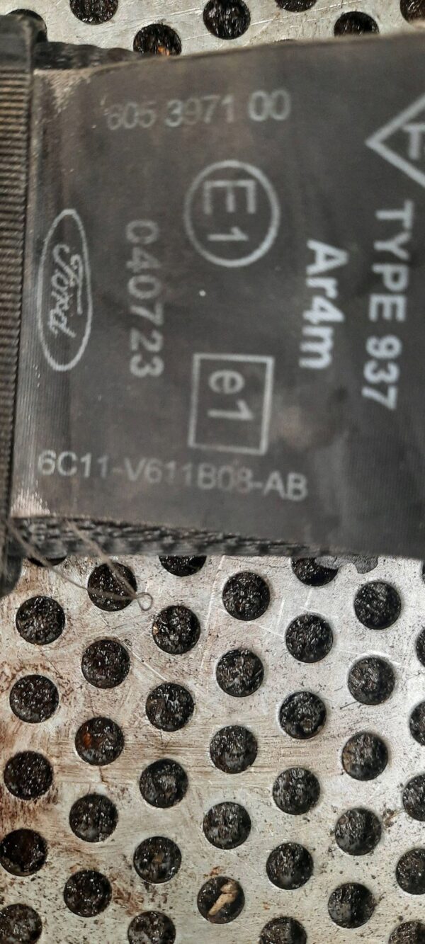 ceab8498bdb047a2747ea358530ef21c