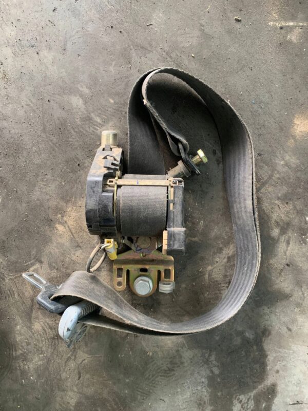 47d2f29ca76f3b059b1cfa57245faa2b