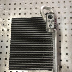 CHŁODNICZKA NAGRZEWNICA SPRINTER 906 CRAFTER