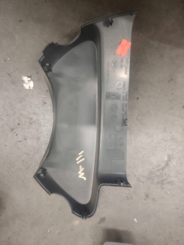 54f8f59139c9350b40135d15cc5788e1