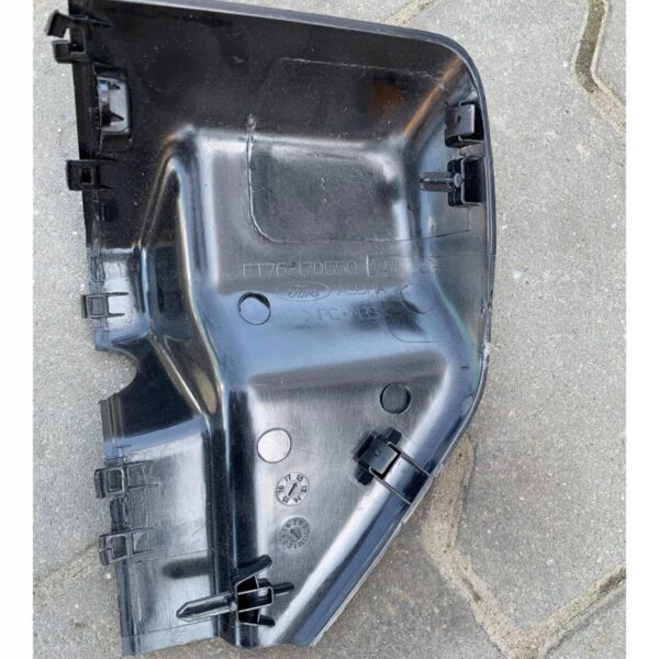 14c7100c780da1782317475d35e4a3c2