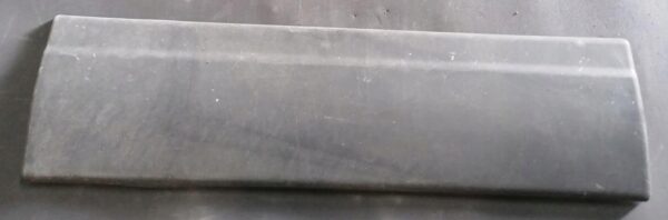 0d1c1eebf50be6611f82f334813332f9