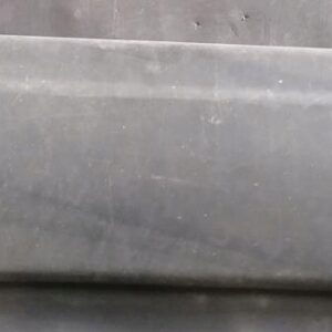 LISTWA DRZWI TYŁ DUCATO BOXER JUMPER 130816070