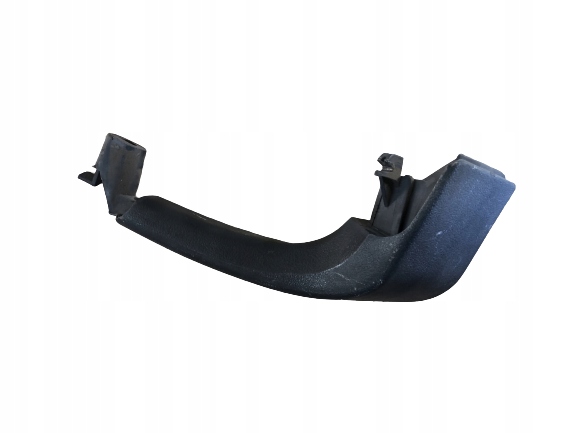 RĄCZKA DRZWI LEWA MERCEDES VITO W638 A6387270480