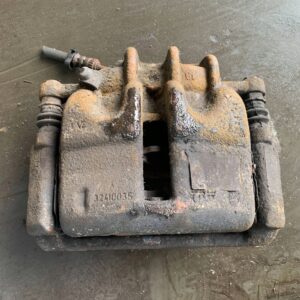 0bc2d41d2d2c2211746dc16a30df2233