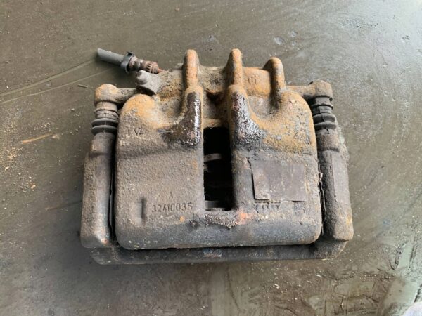 0bc2d41d2d2c2211746dc16a30df2233