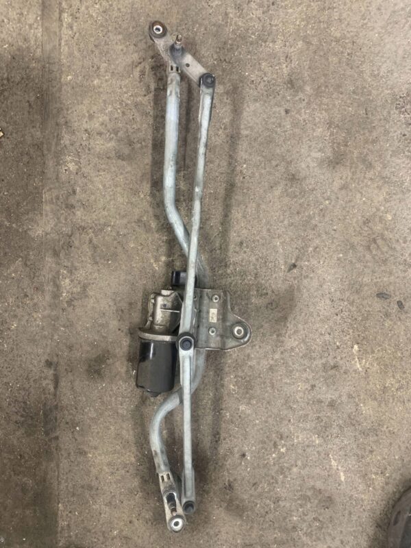 c9c988b3dda448ac17a90f80c80f33c5