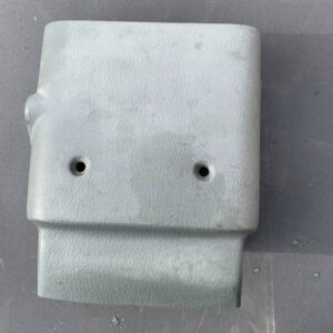 0dade69092fbd7d9a4ec1b1d32e76627