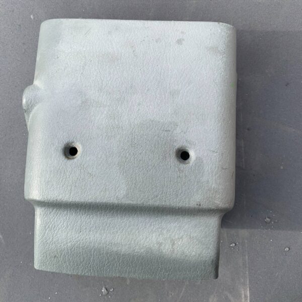 0dade69092fbd7d9a4ec1b1d32e76627