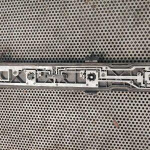 44cbecc79cf841fd617ecadc3923c528-1.jpg 58d8ac1dd15ecb51542c562bd3c1dac5