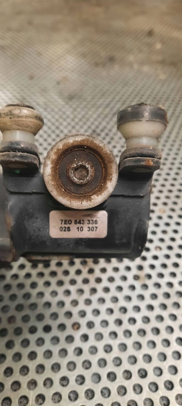 ab153c973c14e138c16d808e3180c4ba