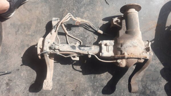 39e49a6d053340e495be1ba7005fc26e