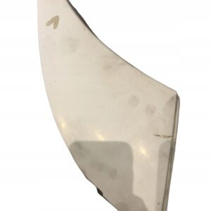 LISTWA NAD LAMPĘ PRAWY PRZÓD DUCATO NR1 1306530070