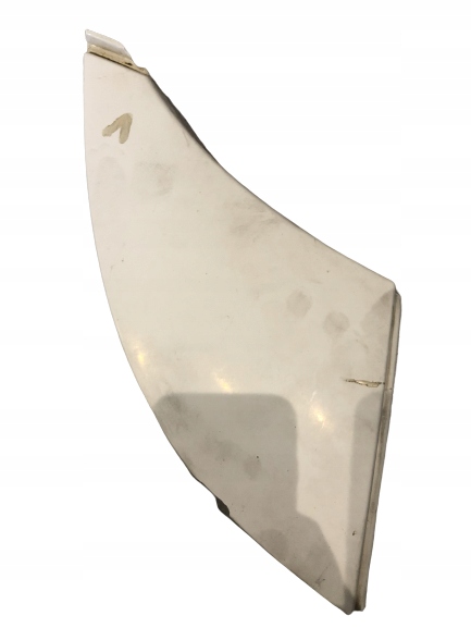 LISTWA NAD LAMPĘ PRAWY PRZÓD DUCATO NR1 1306530070