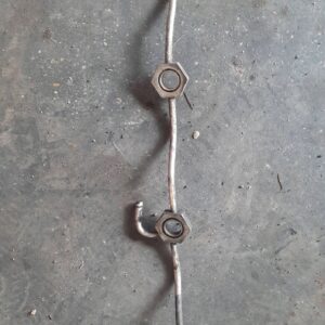 331af43d98aab7c863d157abbb6ec939