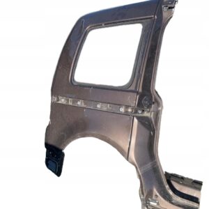 8a8e89f44e499f2411a4b512b3116eba