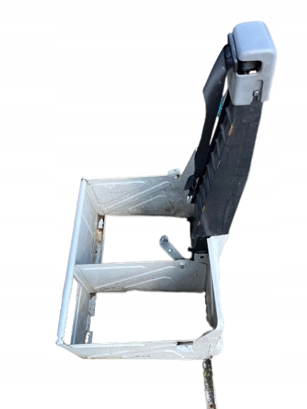 bdbd6cdc9e24c9ed74967090ecd2a649