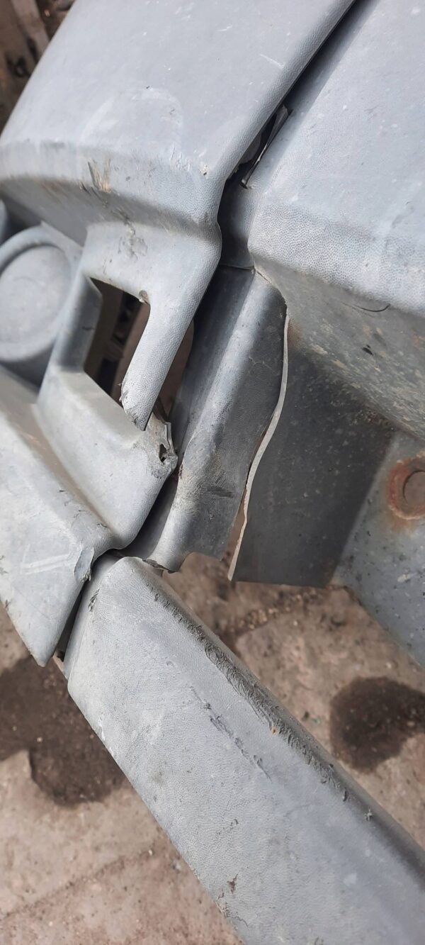 dec6606c704fa8ea19bc5c89c228251a