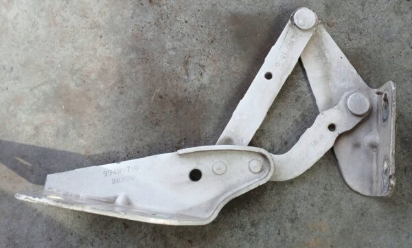 db3756944ceb41e217d6cf0b0d7bc4ab