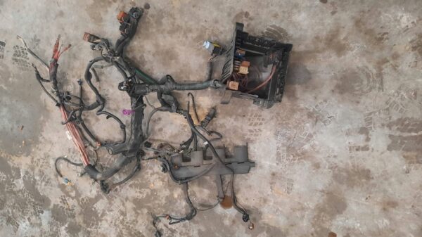 85e7e0c0d3bcc9d47883b7e898402950