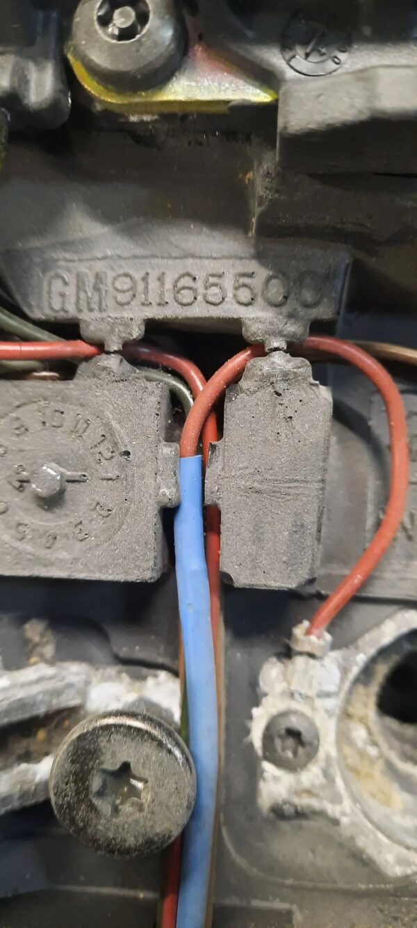 0008434e3c93301c77a2424fc6019cbf