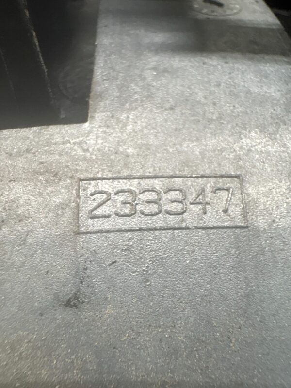 95f66f86088da1d31563100dfede9cae