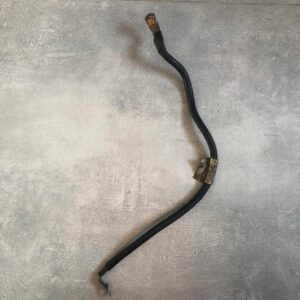 KLEMA MINUSOWA FIAT DUCATO 1328475080