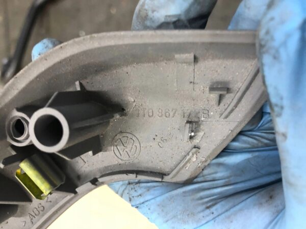 3717341484dfc368458b0cec6152aa88