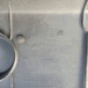 OSŁONA SILNIKA GÓRNA VW T5 070103503E