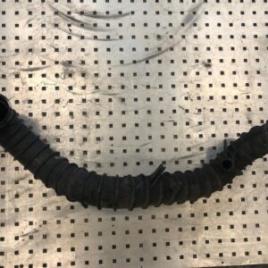 RURA PRZEWÓD POWIETRZA MASTER II 2.5 8200453032C