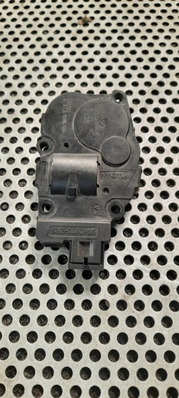 c5f1e671b6506dce98b4e6c9a4773092