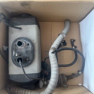 023b94594ac26ed19a5108a4379750dc