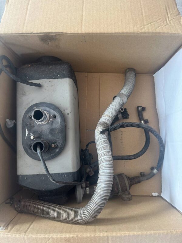 023b94594ac26ed19a5108a4379750dc