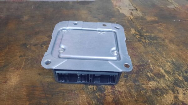 ab336f6aa5461a0c6cd67d55ce4646ec