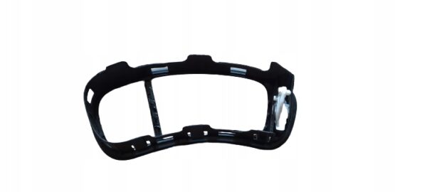 KRATKA NAWIEWU FIAT PANDA II III 735491140