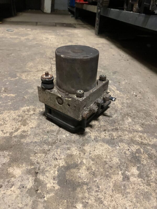 4098c2929837ccaeb77d1b647cff114f