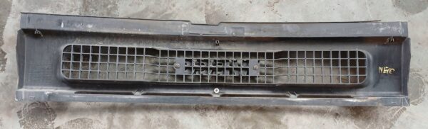 57598dfb9c0ef9ceb35901b2881c013d