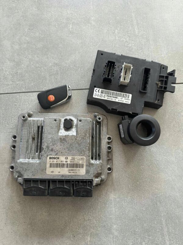 0b6bd04c6ced43a01d1c5588625fc95f